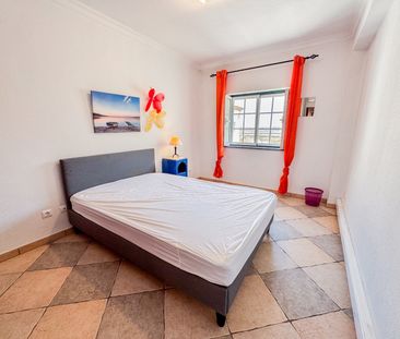 Apartamento T3 com Vista para a Natureza - Arrendamento de Inverno ... - Photo 3