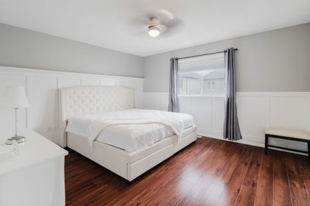 For Lease - 32 Grey Wing Avenue, Georgina, Ontario - Photo 5