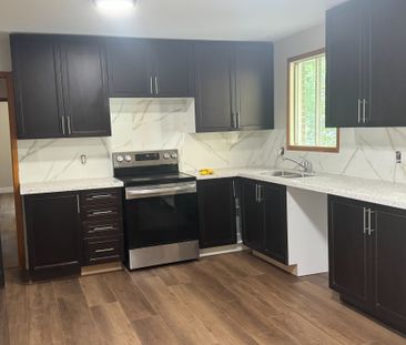 For Lease - 56 Petunias Road, Brampton, Ontario - Photo 6