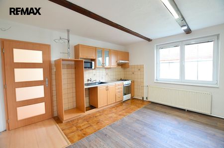 Pronájem bytu 3+1 v osobním vlastnictví 85 m², Rychvald - Photo 3