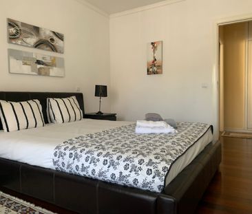 Apartamento T2 inserido num agradável condomínio em Cascais - Photo 1