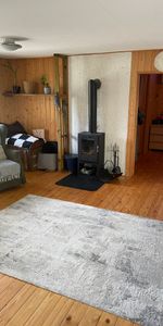 Kräbblebodavägen, Glimåkra - Photo 3