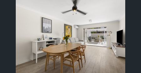 Stylish Retreat with Private Plunge Pool - Photo 2