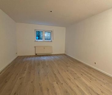 2-Zimmer Apartment 40m2 in Bachem AW - Foto 1