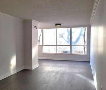 For Lease - 225 Davenport Road Unit# 204, Toronto, Ontario - Photo 5