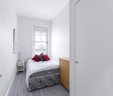 Room in a Shared Flat, Gauden Road, SW4 - Photo 5