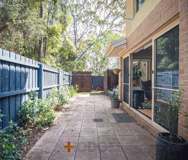 LOW MAINTENANCE l TWO ON THE BLOCK l GREAT LOCATION - Photo 5