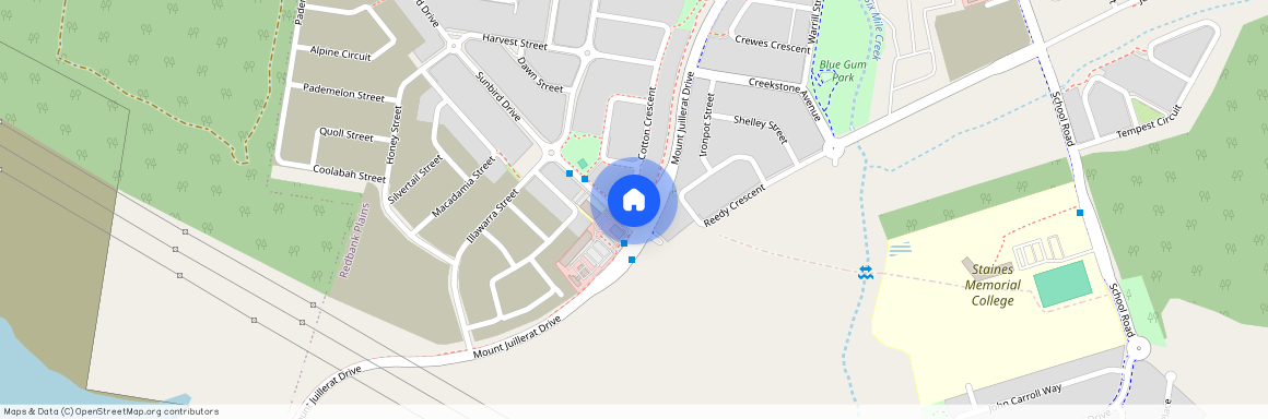 14 Field Close, QLD 4301, Redbank Plains