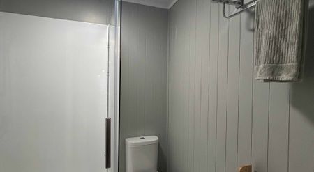 Te Aro, 1 bedroom - Photo 4