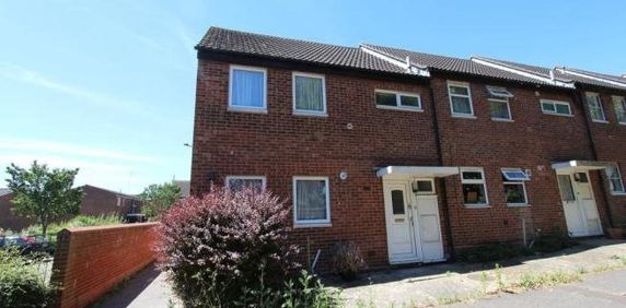1 bed house / flat share to rent in Cyril Child Close - Photo 2