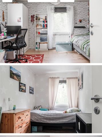 Lotsstigen, Nyland - Foto 4