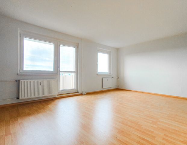 Albert-Funk-Straße 98 - Foto 1