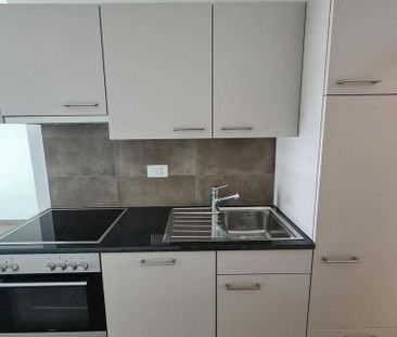 Charmant studio à Lausanne près du parc de Sauvabelin à Lausanne - Photo 4