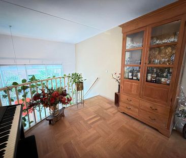 Huis te huur: Korte Vleerstraat 18 2513 VM Den Haag - Foto 3