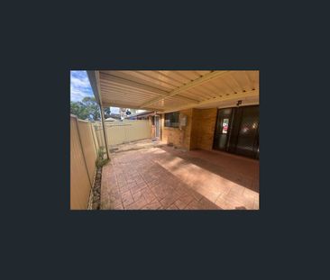 10/19 Shortland Ave, Lurnea, NSW 2170 - Photo 3