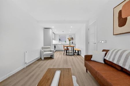 3 Greenland Street, Belfast, BT13 2EN - Photo 5