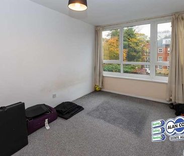 Ingledew Court, Alwoodley, LS17 - Photo 5