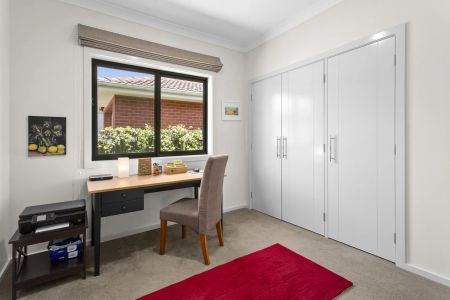 32 McKinlay Street, - Photo 3