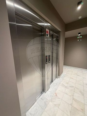 Apartamento T1 em Lisboa - Photo 3