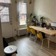 Appartement · 82 m² · Côte-des-Neiges-Notre-Dame-de-Grâce - Photo 1