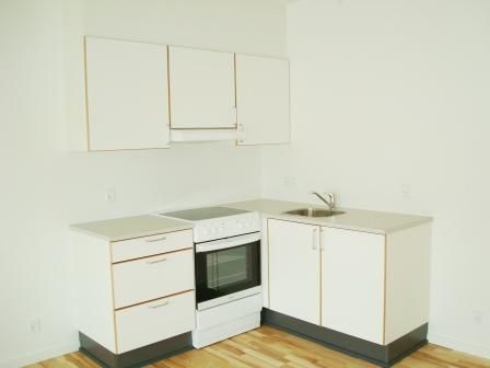 2-værelses studiebolig - Photo 2