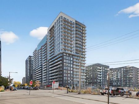 150 Rue du Séminaire - Photo 3