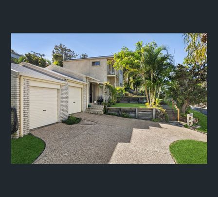 16 Livingstone Street, Tewantin, Qld 4565 - Photo 1