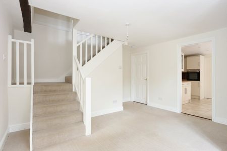 3 bedroom cottage to rent - Photo 2