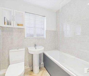 Jennings Drift, Ipswich, IP5 - Photo 6