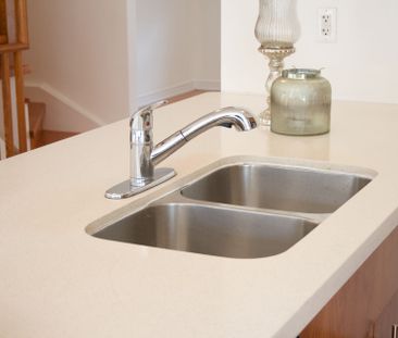 For Lease - 362 Plains Road Unit# 6, Burlington, Ontario - Photo 6