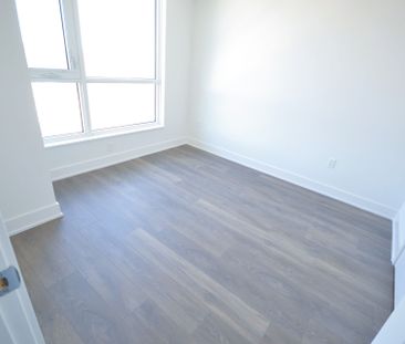 For Lease - 204 Burnhamthorpe Road Unit# 1506, Mississauga, Ontario - Photo 3