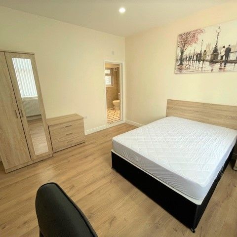 61 Laurel Road, Handsworth Wood, Birmingham, B21 9PB - Photo 1