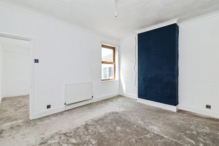 Avondale Road - Photo 2