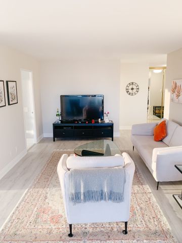 For Lease - 100 Upper Madison Avenue Unit# 2008, Toronto, Ontario - Photo 4