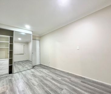 Modern Four Bedroom Home&excl;&excl;&excl; - Photo 1