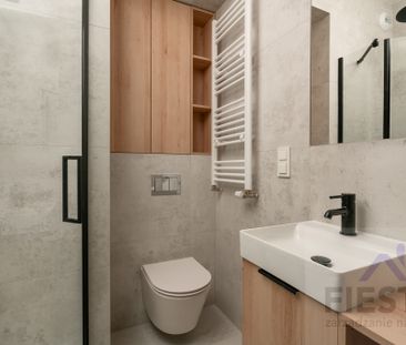 Wrocław Przedmieście Oławskie, ul. Krakowska - Photo 6