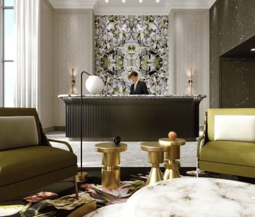 For Lease - 259 THE KINGSWAY N/A Unit# 224, Toronto, Ontario - Photo 3