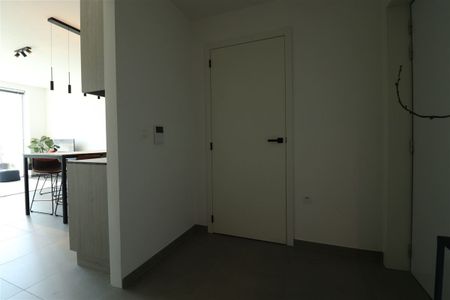 Appartement te huur in Antwerpen - Foto 4