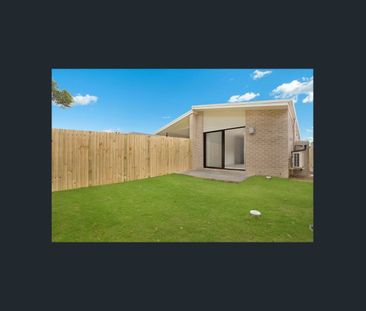 Low Maintenance Living in Dakabin ! - Photo 5