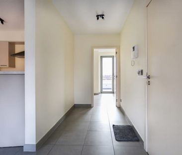 Appartement te huur - Photo 2