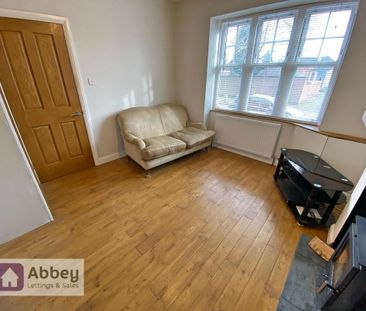 3 bedroom terraced house to rent - Photo 4