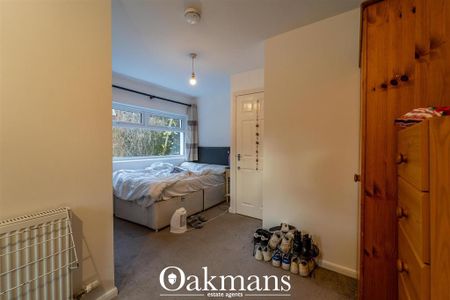 4 bedroom house to rent - Photo 5