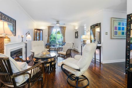 For Lease - 260 Brittany Drive Unit# 103, Manor Park - Cardinal Glen and Area, Ontario - Photo 5