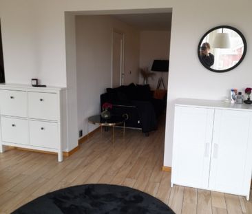 Askim - 2rok - tillsv - 14.950kr/mån - Photo 6