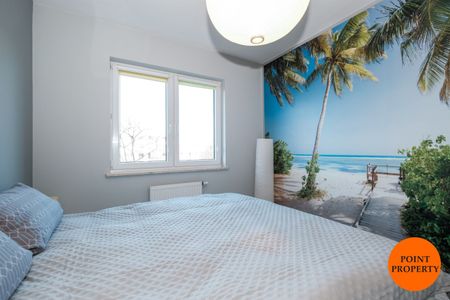 Łódź, Polesie, Pienista - Photo 5