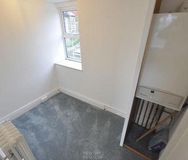 2 bedroom cottage to rent - Photo 6