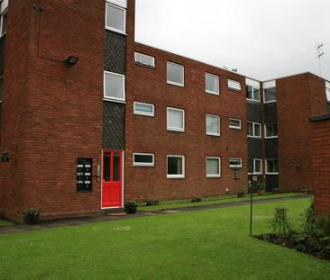 2 bedroom apartment to rent - Photo 6