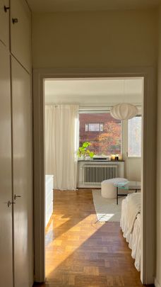 Luthagsesplanaden, Uppsala - Photo 1