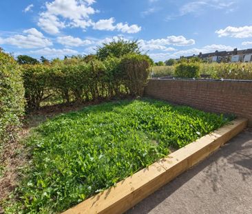 3 bedroom terraced house to rent - Photo 6