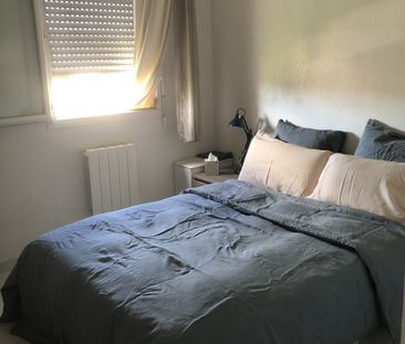 Location Appartement 2 pièces 45m² AIX EN PROVENCE 13100 - Photo 3